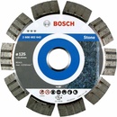 Bosch 2.608.602.642