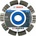 Bosch 2.608.602.642