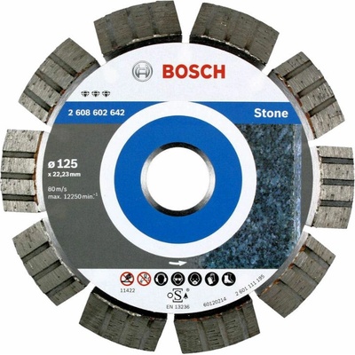 Bosch 2.608.602.642