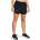 Under Armour Fly by 2'' xs