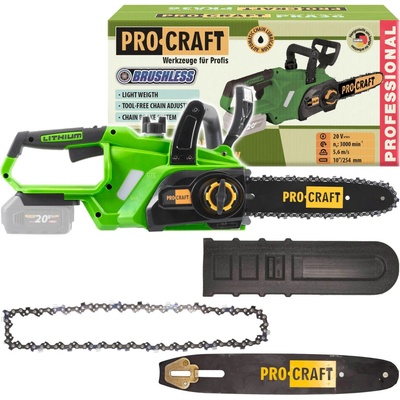 Procraft PKA36