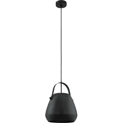 Eglo 33649