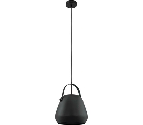 Eglo 33649