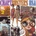 VARIOUS: CHARTBUSTERS USA VOL.2 CD