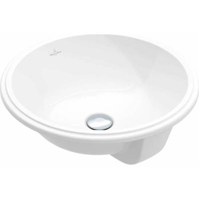 Villeroy & Boch Architectura 5A7546R1