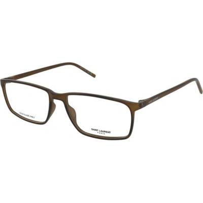 Saint Laurent Очила Saint Laurent SL 886 005