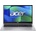 Acer Extensa 15 NX.EJ8EC.002