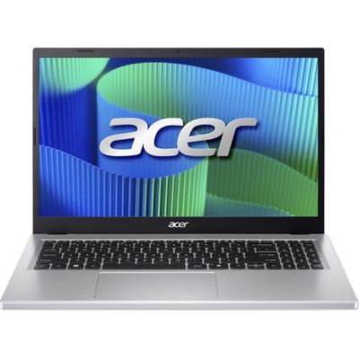 Acer Extensa 15 NX.EJ8EC.002