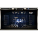 XLN Audio AD2: Studio Pop