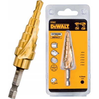 Dewalt DT5027