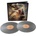 Helloween Helloween Silver Vinyl