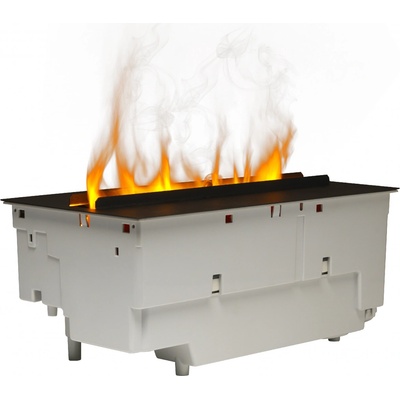 Dimplex Cassette 400