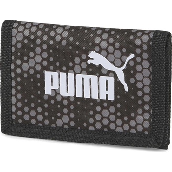PUMA Phase aop wallet