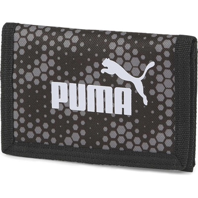 PUMA Phase aop wallet