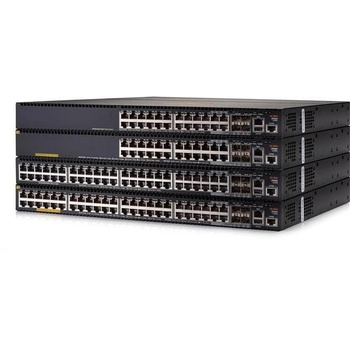 HP JL320A