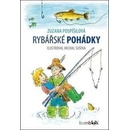 Rybářské pohádky
