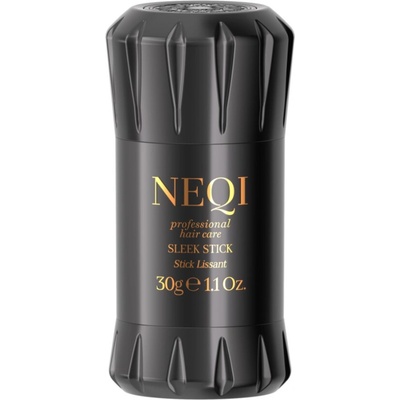 NEQI Signature Styling Sleek Stick 30 g