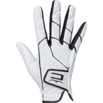 COBRA Microgrip flex rh 21 m