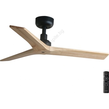 Faro Barcelona Klim 34284