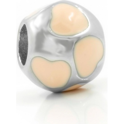 Bruno Přívěsek S3305