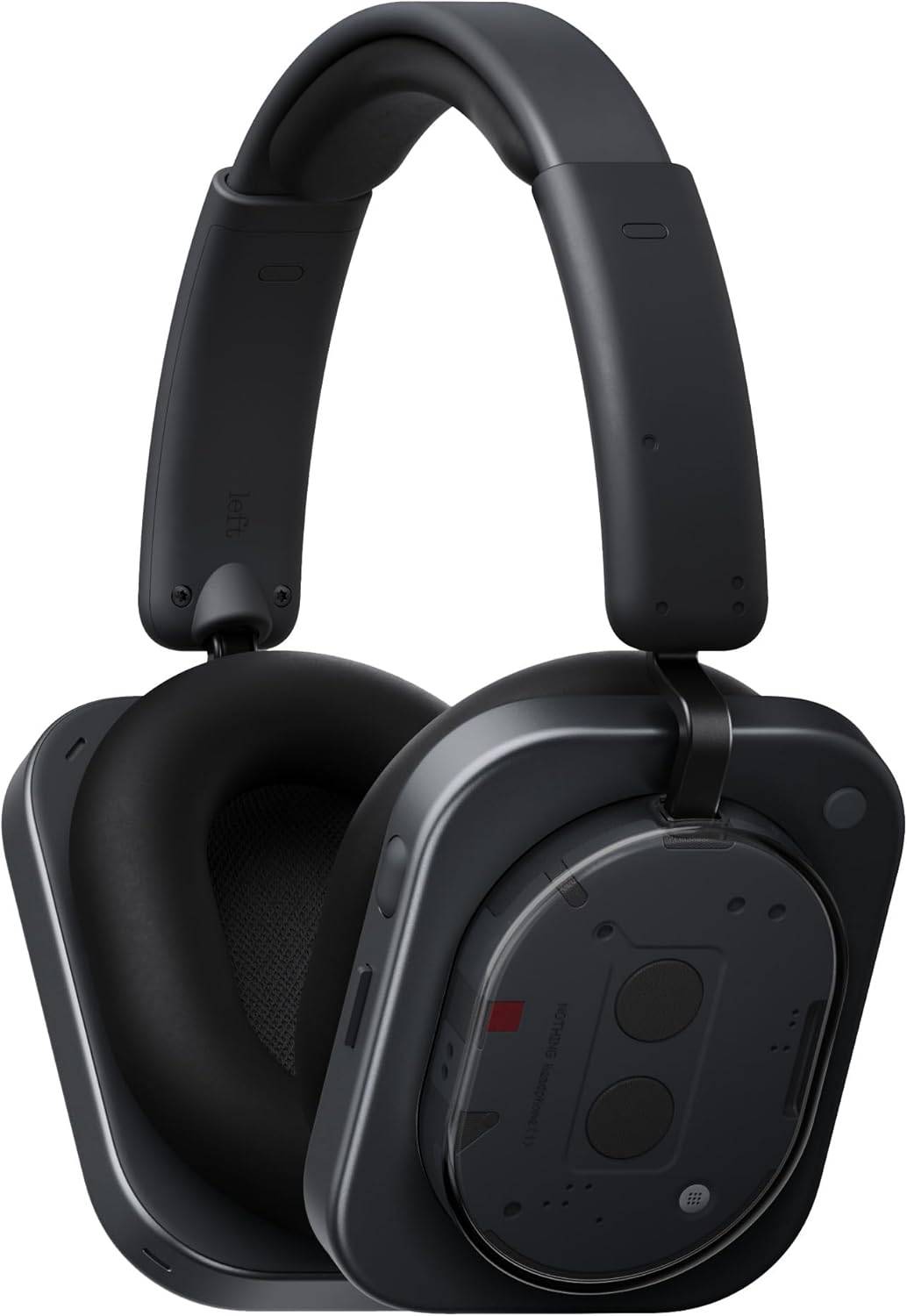 Nothing headphone 1 B170 (A11300003/6) от 229,99 € (449,82 лв