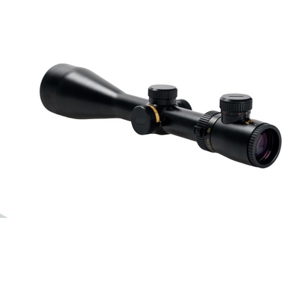 Fomei Beater 4-16x56 II SMC G4 PRL