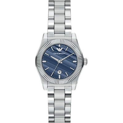 Emporio Armani AR11760