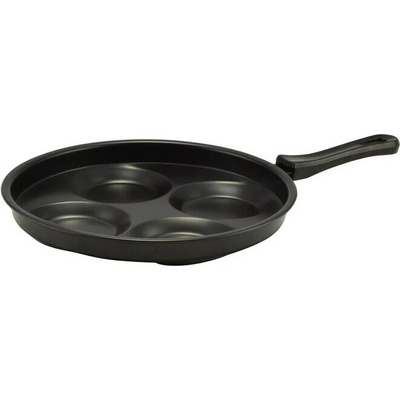 Panvica na lievance s nepriľnavým povrchom 26cm
