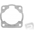 GP Těsnění pod válec GP 38 / 76