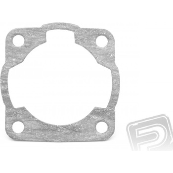 GP Těsnění pod válec GP 38 / 76