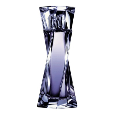 Lancome Hypnose EDP 75 ml D Tester