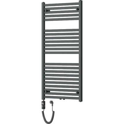 MEXEN Hades 1200 x 600 mm W104-1200-600-2900-66