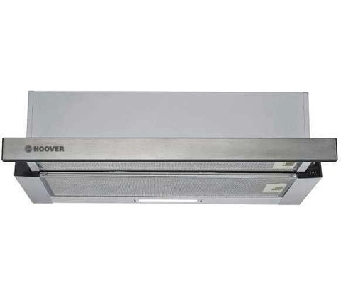 Candy CBG 640/2X