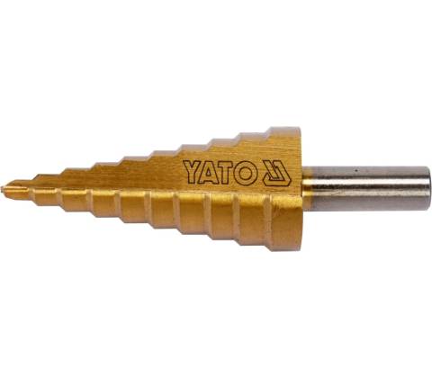 Yato YT-44741