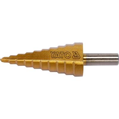 Yato YT-44741