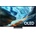 Samsung QE65S90HAE