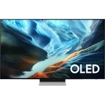 Samsung QE65S90HAE