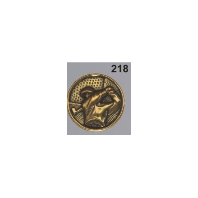 Emblémy ES 20218-1