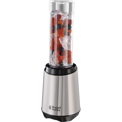 Russell Hobbs 23472-56
