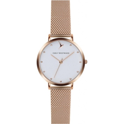Emily Westwood EAO-3214R
