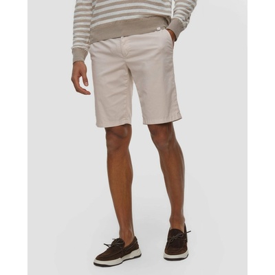Alberto Jump-k Light Cotton