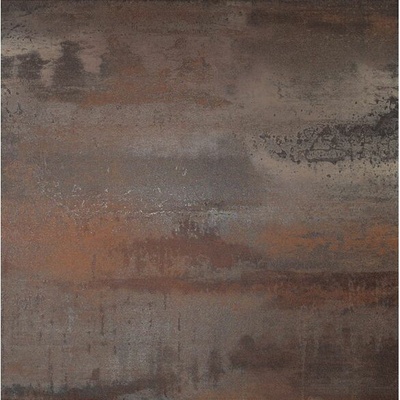 EBS 0178408983972 1,44m²