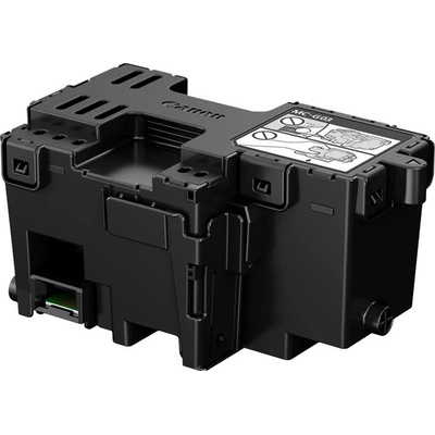 Canon 5794C001 - originálna