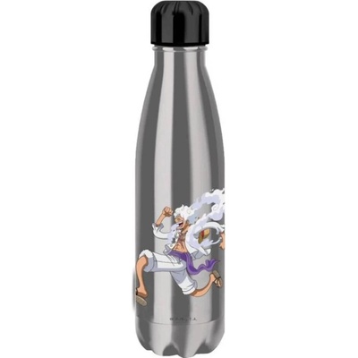 Halantex Termoláhev One Piece Luffy 500 ml