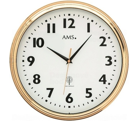 AMS 5963