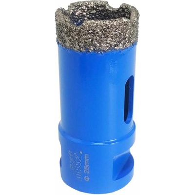 Magg Korunka vykružovací diamantová 26 mm