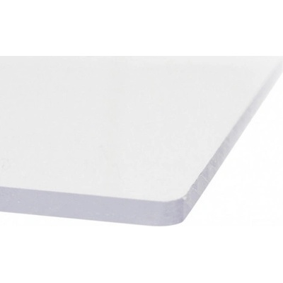 Crylon 6 mm 2050 x 3050 mm čirá