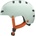 ABUS Каска за велосипед ABUS Xoxo Bike helmet - Mint Green - размер M 54-58 cm (851-1944-0212)