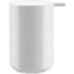 Alessi Дозатор за сапун Birillo бял (pl05 w)