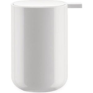 Alessi Дозатор за сапун Birillo бял (pl05 w)